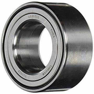 Car Parts Center Bearing for Toyota Hiace 37230-29055