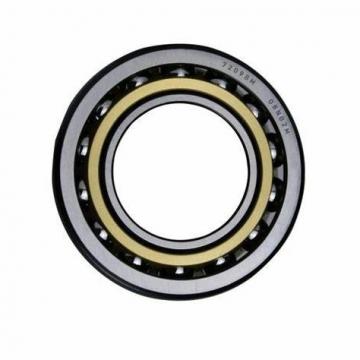 Free Samples Original NSK NTN 25tac62b 6306 20x47x12 Open Deep Groove Ball Bearing