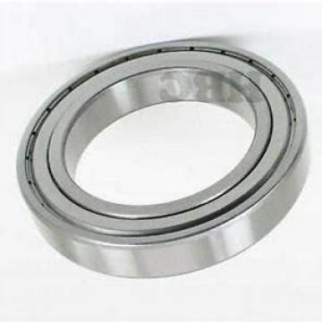 deep groove ball bearing price ntn made in china 6200 series