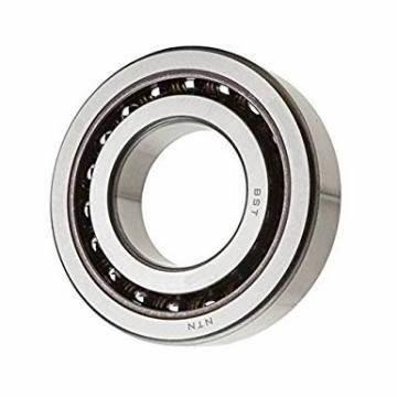 61805-2RS Deep Groove Ball Bearing 61805 Thin Section Bearing SKF 61804 6805